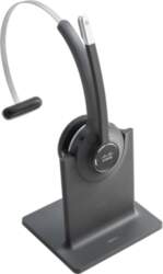 Cisco 561 Wireless Single - headset