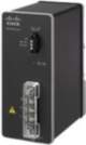 Cisco AC-DC Power Module for POE