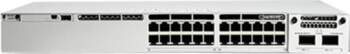 Cisco Catalyst 9300 - Network Essentials