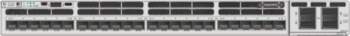 Cisco Catalyst 9300X - Network Essentials