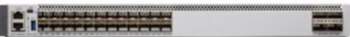 Cisco Catalyst 9500 - Network Advantage