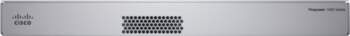 Cisco FirePOWER 1120 Next-Generation Firewall -