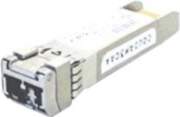 Cisco - SFP+ transceiver module -