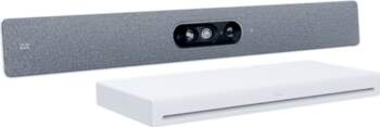 Cisco Webex Room Kit EQ -