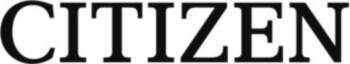 Citizen - print server - 10/100