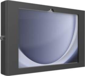 Compulocks Apex enclosure - exposed front/back