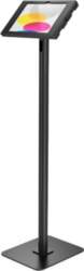 Compulocks stand kit - exposed front/back
