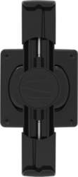 Compulocks Universal Tablet Cling Wall Mount