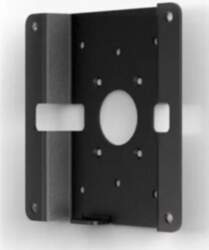 Compulocks VESA Wall Mount Bracket with