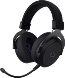 Cooler Master CH351 - headset CH-351