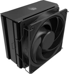 Cooler Master Hyper 212 3DHP -