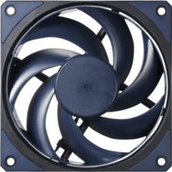 Cooler Master Mobius 120 - case