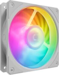 Cooler Master Mobius 120P ARGB -