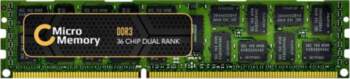 CoreParts - DDR3 - module -