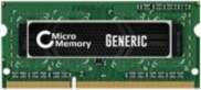 CoreParts - DDR3 - module -