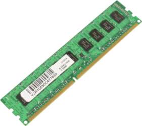 CoreParts - DDR3 - module -