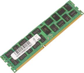 CoreParts - DDR3 - module -