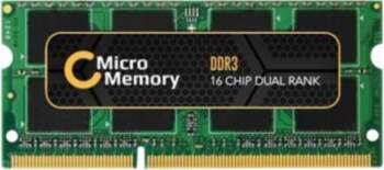 CoreParts - DDR3 - module -