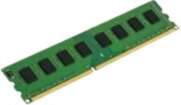 CoreParts - DDR4 - module -