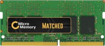 CoreParts - DDR4 - module -