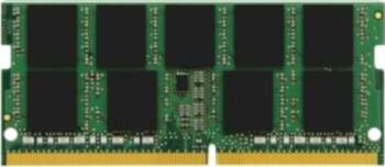 CoreParts - DDR4 - module -