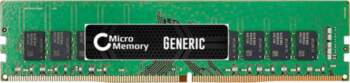 CoreParts - DDR4 - module -