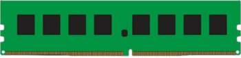 CoreParts - DDR4 - module -