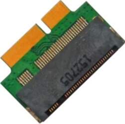 CoreParts - interface adapter - M