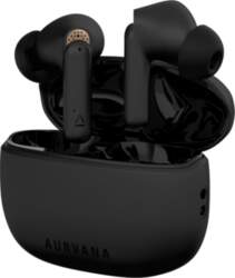 Creative Technology Creative Aurvana Ace -