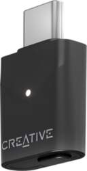 Creative Technology Creative BT-W6 - Bluetooth