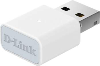 D-Link AN3U - network adapter -