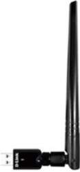 D-Link DWA-185 - network adapter -