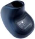 Datalogic BC2090 - bar code scanner