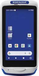 Datalogic Joya Touch 22 - data