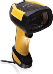 Datalogic PowerScan PD9630-AR - USB Kit