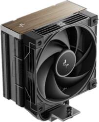 Deepcool Industries Deepcool AK400 G2 -