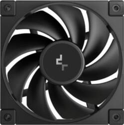 Deepcool Industries Deepcool FD12 - case