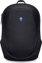 Dell Alienware 16 Backpack AW5625P -