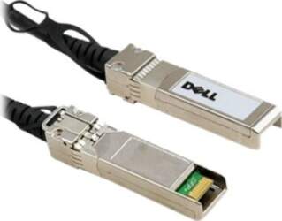 Dell Customer Kit - 25GBase direct