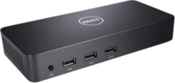 Dell D3100 - docking station -