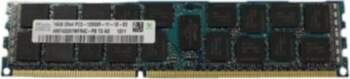 Dell - DDR3 - module -