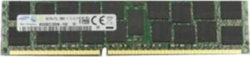 Dell - DDR3L - module -