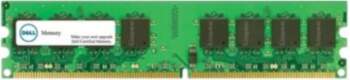 Dell - DDR4 - module -