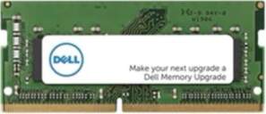Dell - DDR4 - module -