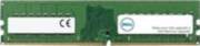 Dell - DDR5 - module -