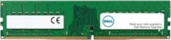 Dell - DDR5 - module -