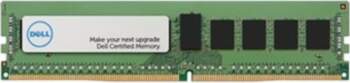 Dell - DDR5 - module -