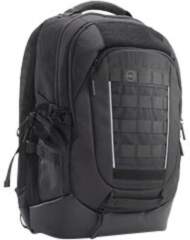 Dell Escape - notebook carrying backpack