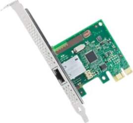 Dell Half-Height - network adapter -