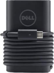 Dell - Kit - USB-C power